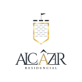 Alcazar A