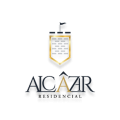 Alcazar_Casas cumbres