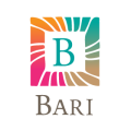Bari-01 Bari-01