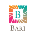 Bari-01