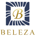 Beleza web icon