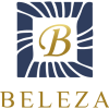 BelezaLogo-04