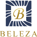 BelezaLogo-04