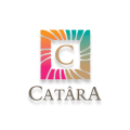 Catara_Casas cumbres