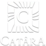 Grupo Cumbres _ Casas Cumbres _ San Luis Potosí _ SLP _ Venta de Casas _ Propiedades en Venta _ Inmuebles en Venta _ Bienes Raices _ Real Estate _ Cumbres _ Fraccionamiento Catara