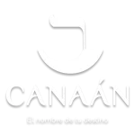 Grupo Cumbres _ Casas Cumbres _ San Luis Potosí _ SLP _ Venta de Casas _ Propiedades en Venta _ Inmuebles en Venta _ Bienes Raices _ Real Estate _ Cumbres _ Privada Canaan 1