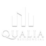 Grupo Cumbres _ Casas Cumbres _ San Luis Potosí _ SLP _ Venta de Casas _ Propiedades en Venta _ Inmuebles en Venta _ Bienes Raices _ Real Estate _ Cumbres _ Privada Qualia