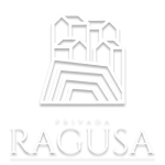 Grupo Cumbres _ Casas Cumbres _ San Luis Potosí _ SLP _ Venta de Casas _ Propiedades en Venta _ Inmuebles en Venta _ Bienes Raices _ Real Estate _ Cumbres _ Privada Ragusa