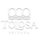 Grupo Cumbres _ Casas Cumbres _ San Luis Potosí _ SLP _ Venta de Casas _ Propiedades en Venta _ Inmuebles en Venta _ Bienes Raices _ Real Estate _ Cumbres _ Privada Tolosa