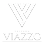 Grupo Cumbres _ Casas Cumbres _ San Luis Potosí _ SLP _ Venta de Casas _ Propiedades en Venta _ Inmuebles en Venta _ Bienes Raices _ Real Estate _ Cumbres _ Privada Viazzo
