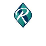 LogoVillaDelRey2