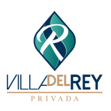 Logo_VillaRey-01