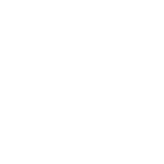Logotipo Andaluz casas cumbres san luis potosi venta de casas