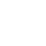 Logotipo Catara casas cumbres san luis potosi venta de casas