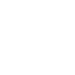 Logotipo Sirenia casas cumbres san luis potosi venta de casas