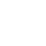 Logotipo imperia casas cumbres san luis potosi venta de casas