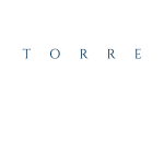 Logotipo zerez casas cumbres san luis potosi venta de casas