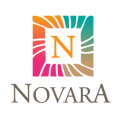 Novara-01 Novara-01