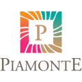 Piamonte-01 Piamonte-01