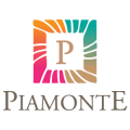 Piamonte-01