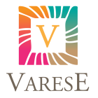 Varese Grupo Cumbres_Casas Cumbres_www.casascumbres.mx_San Luis Potosí_Tu familia primero