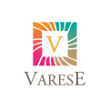 Varese Grupo Cumbres_Casas Cumbres_www.casascumbres.mx_San Luis Potosí_Tu familia primero